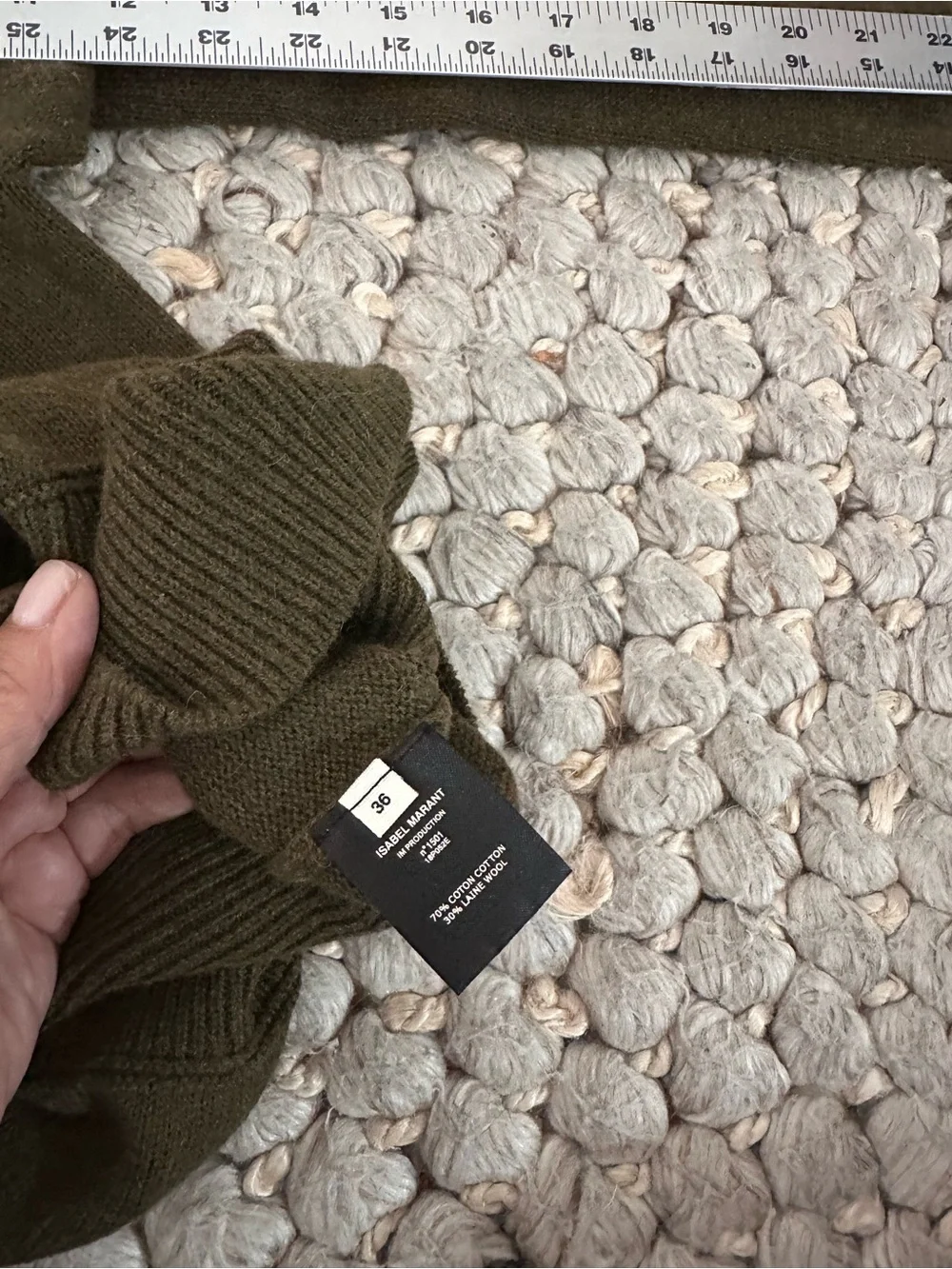 Isabel Marant isabel marant